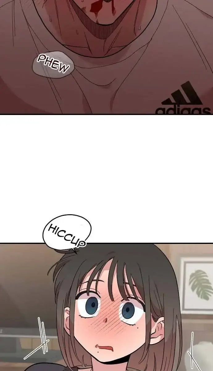 Childhood Friend Complex Chapter 11 Page 52