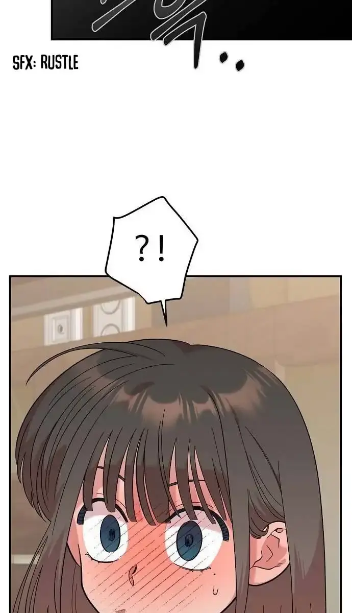 Childhood Friend Complex Chapter 11 Page 59