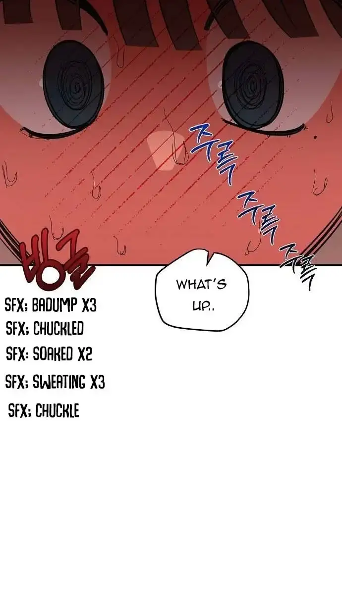 Childhood Friend Complex Chapter 11 Page 74