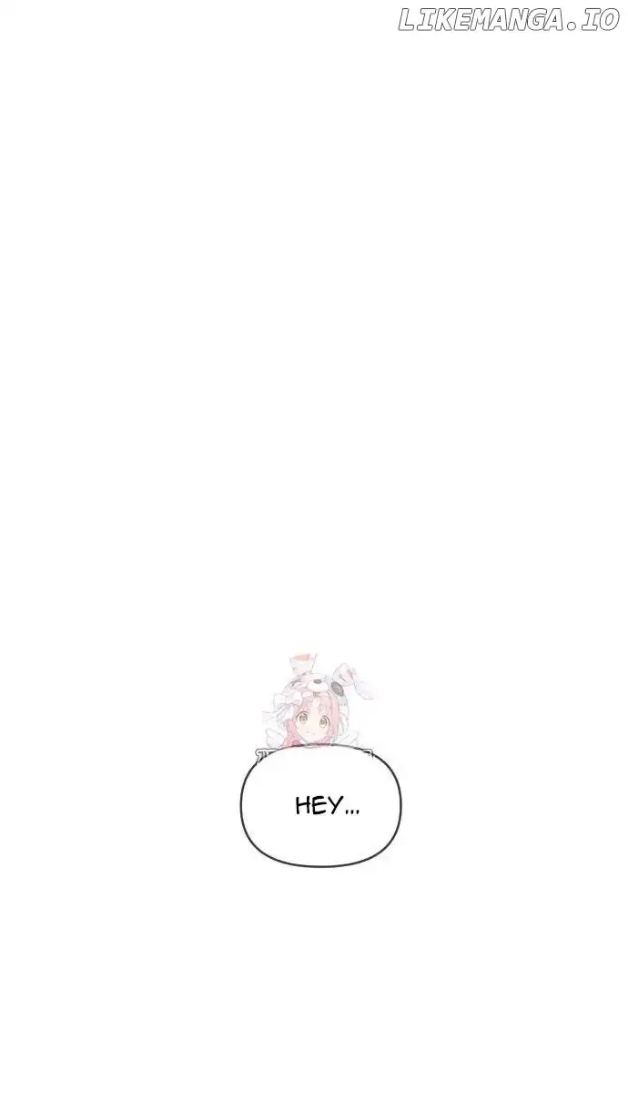 Childhood Friend Complex Chapter 12 Page 2