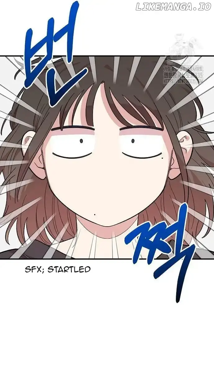 Childhood Friend Complex Chapter 12 Page 16