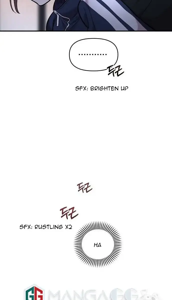 Childhood Friend Complex Chapter 13 Page 45