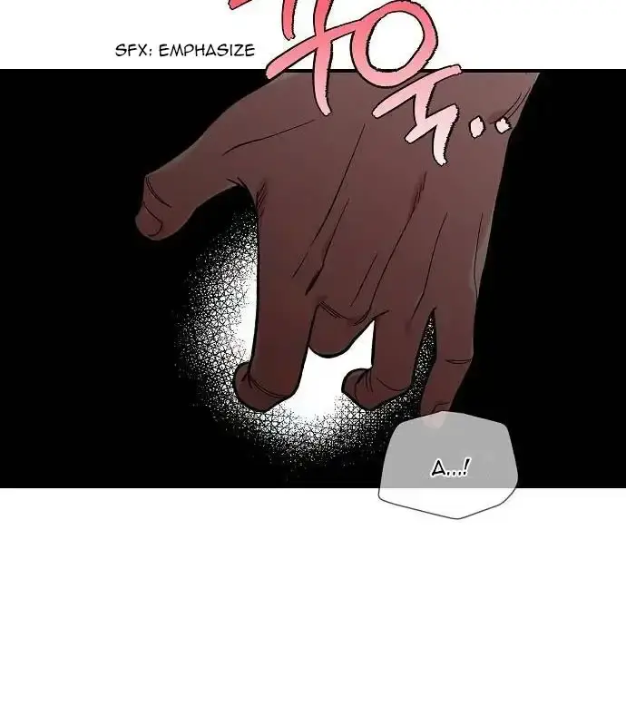 Childhood Friend Complex Chapter 13 Page 81