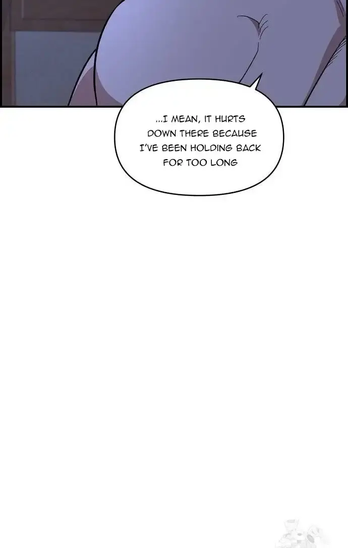 Childhood Friend Complex Chapter 13 Page 88