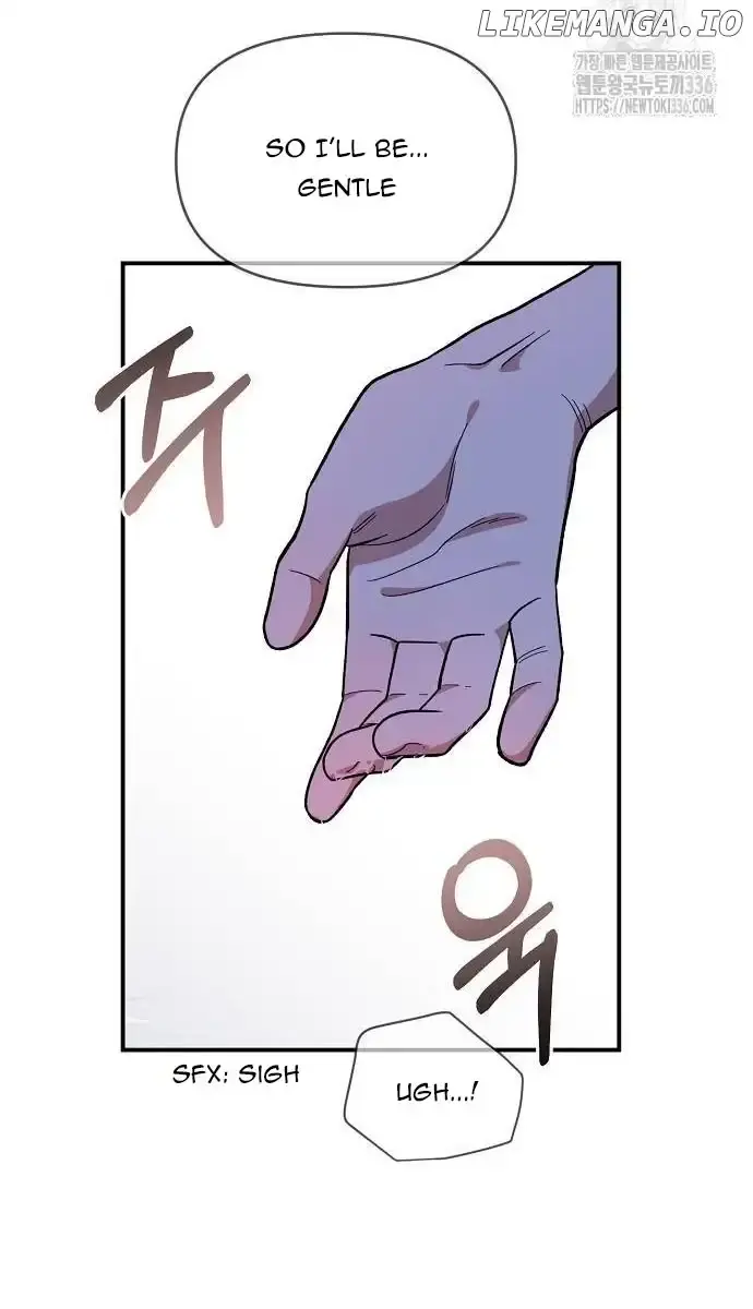 Childhood Friend Complex Chapter 13 Page 90