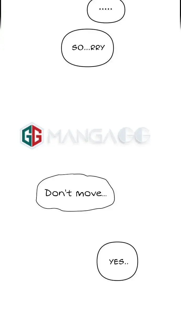 Childhood Friend Complex Chapter 14 Page 7