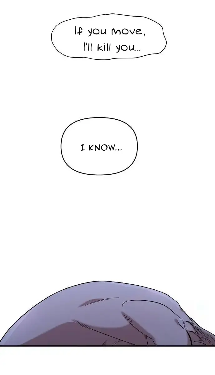 Childhood Friend Complex Chapter 14 Page 8