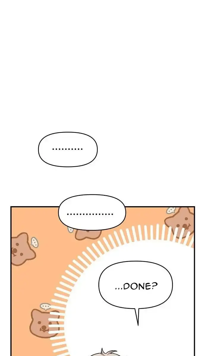 Childhood Friend Complex Chapter 14 Page 32