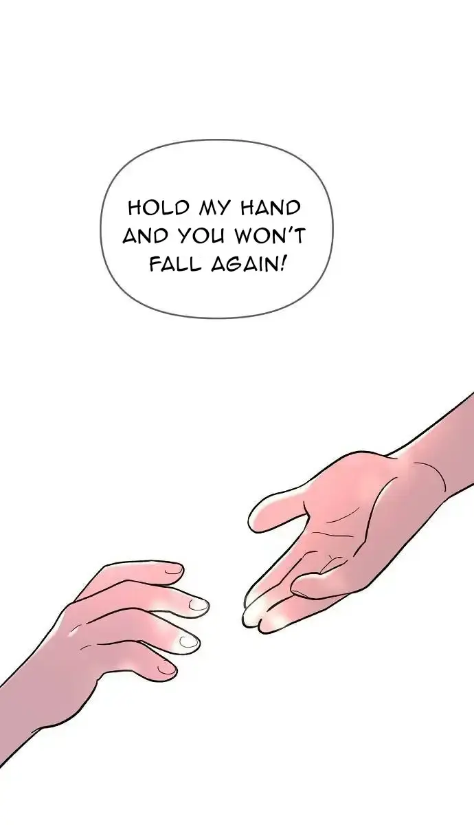 Childhood Friend Complex Chapter 14 Page 61