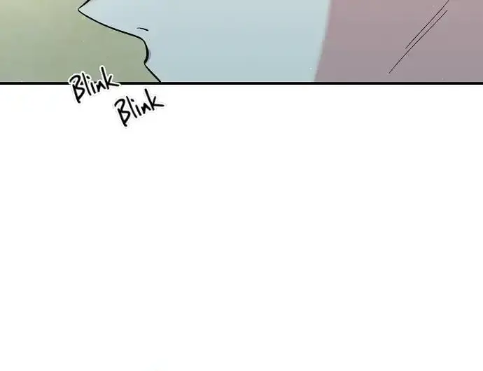 Childhood Friend Complex Chapter 14 Page 64