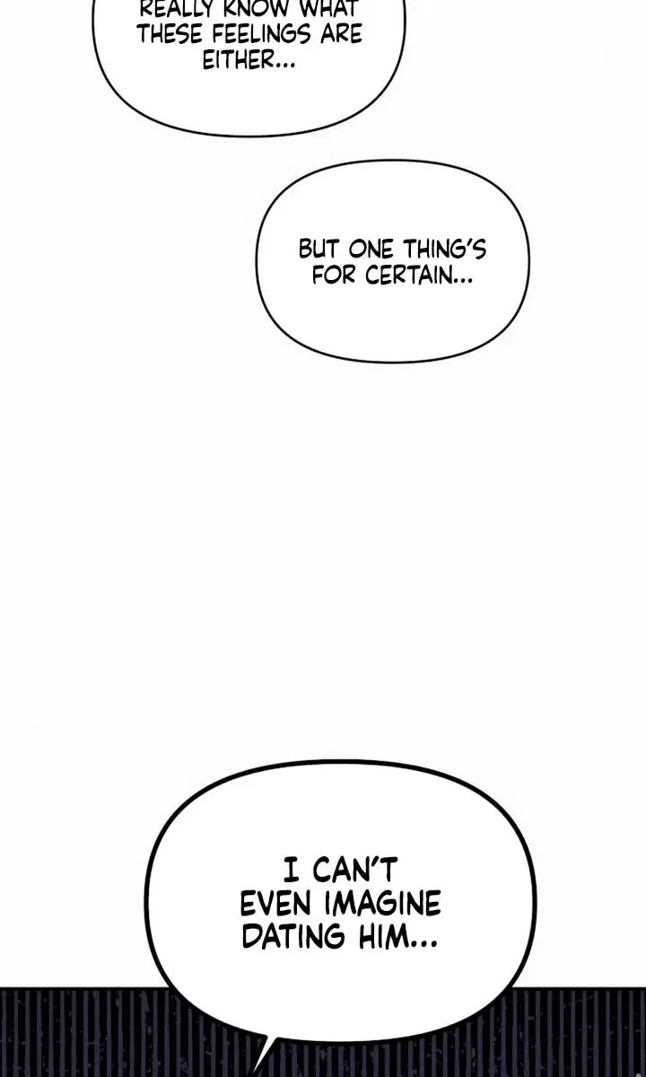 Childhood Friend Complex Chapter 15 Page 37