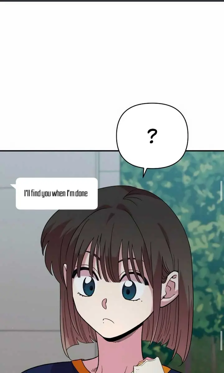 Childhood Friend Complex Chapter 15 Page 59