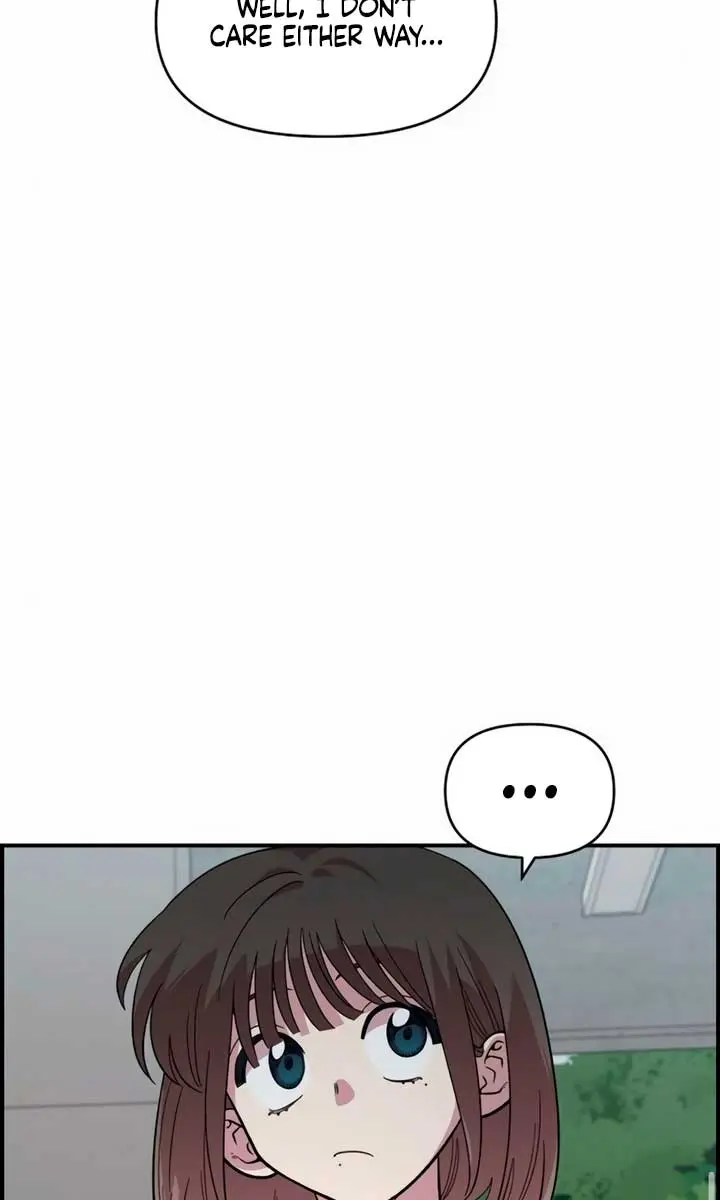 Childhood Friend Complex Chapter 15 Page 62