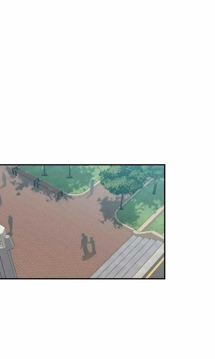 Childhood Friend Complex Chapter 15 Page 83