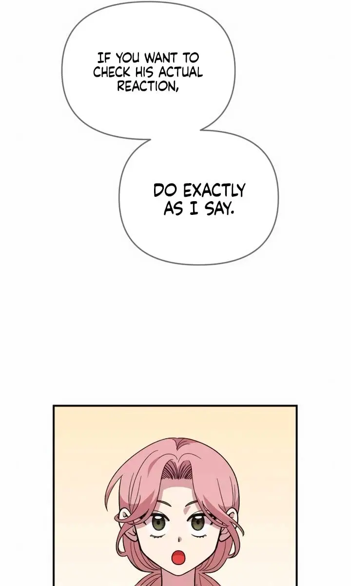 Childhood Friend Complex Chapter 15 Page 91