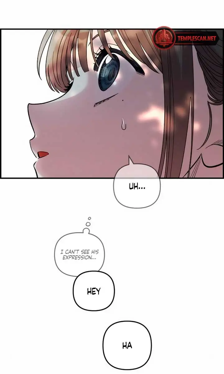 Childhood Friend Complex Chapter 15 Page 98