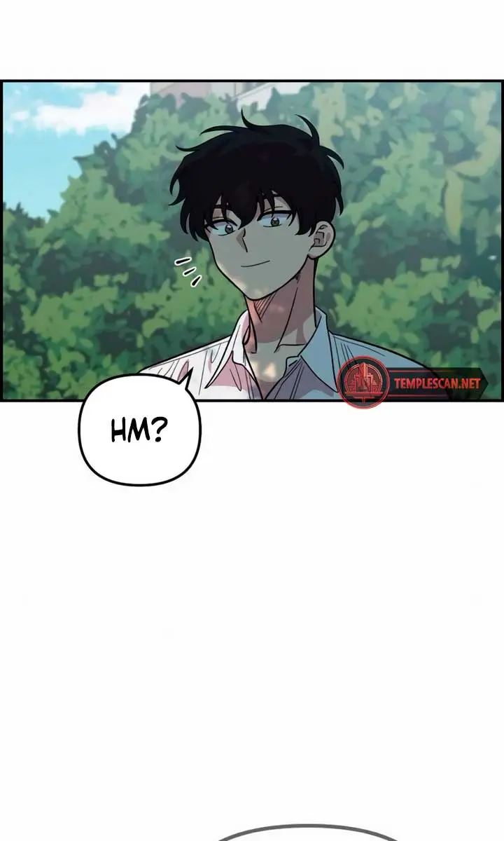 Childhood Friend Complex Chapter 15 Page 103