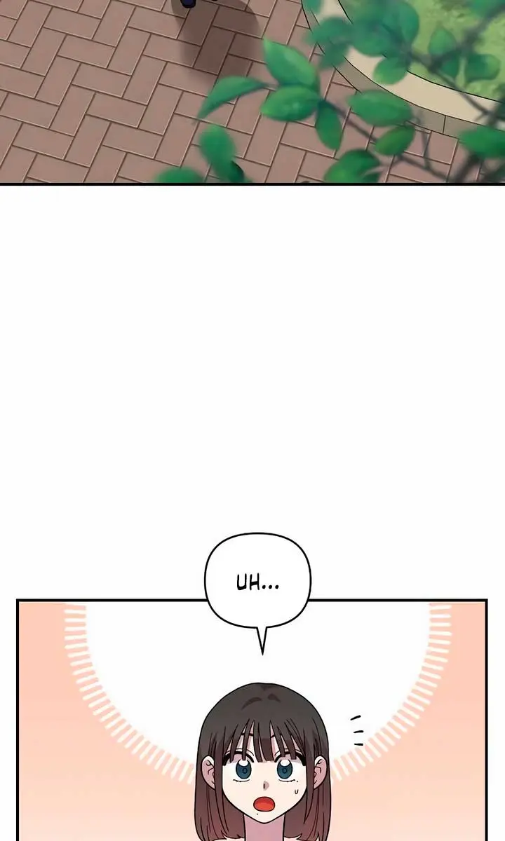 Childhood Friend Complex Chapter 16 Page 18