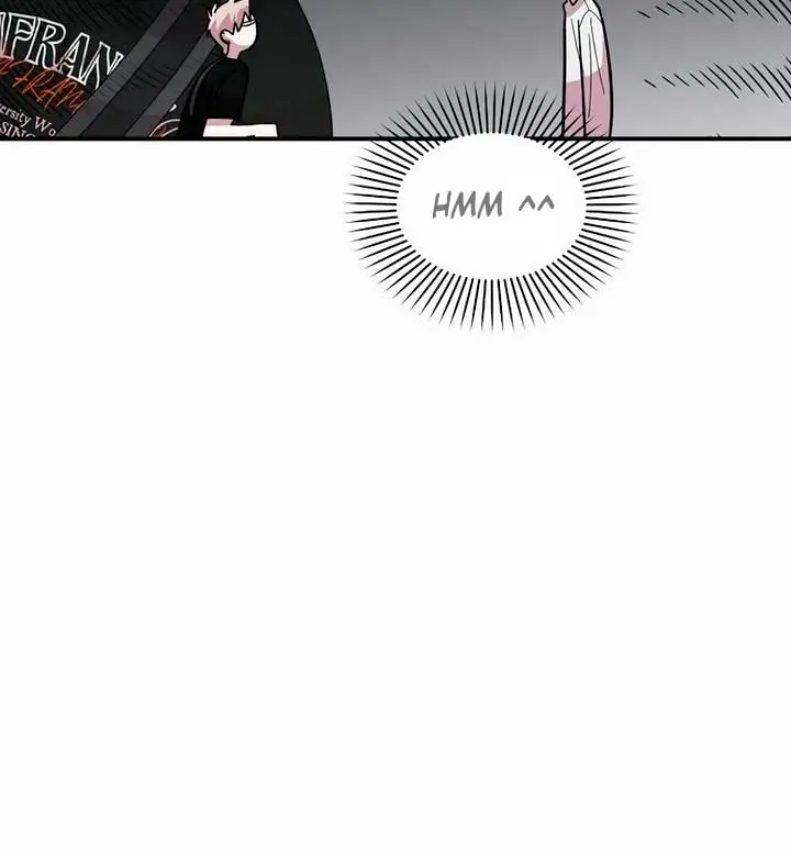 Childhood Friend Complex Chapter 16 Page 22