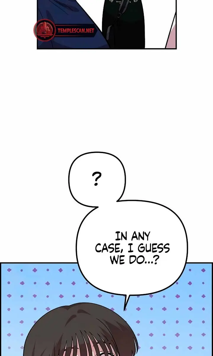 Childhood Friend Complex Chapter 16 Page 26
