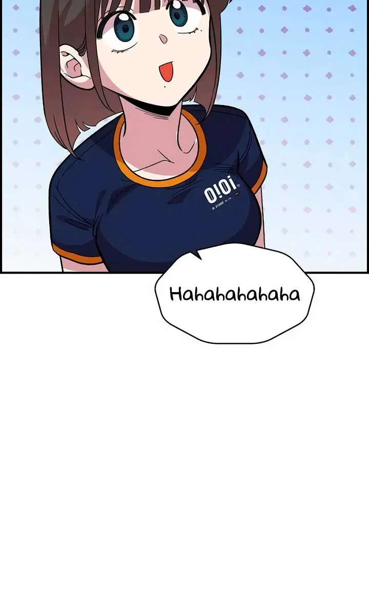 Childhood Friend Complex Chapter 16 Page 27