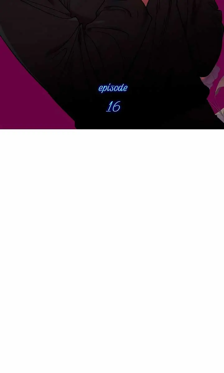 Childhood Friend Complex Chapter 16 Page 42