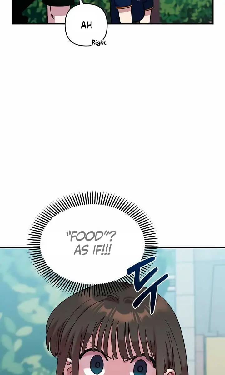 Childhood Friend Complex Chapter 16 Page 44