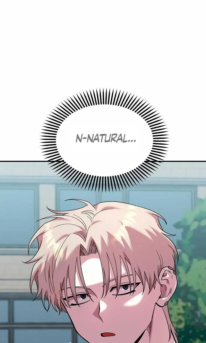 Childhood Friend Complex Chapter 16 Page 48