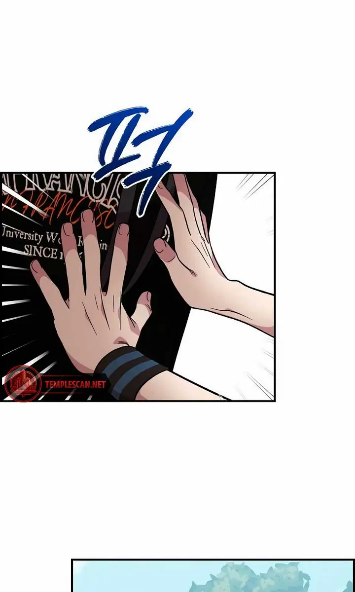 Childhood Friend Complex Chapter 16 Page 86