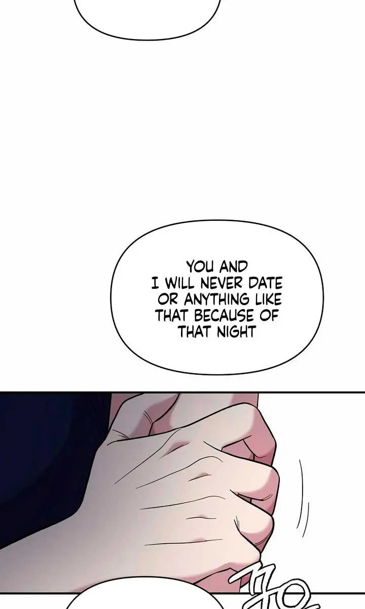 Childhood Friend Complex Chapter 16 Page 91