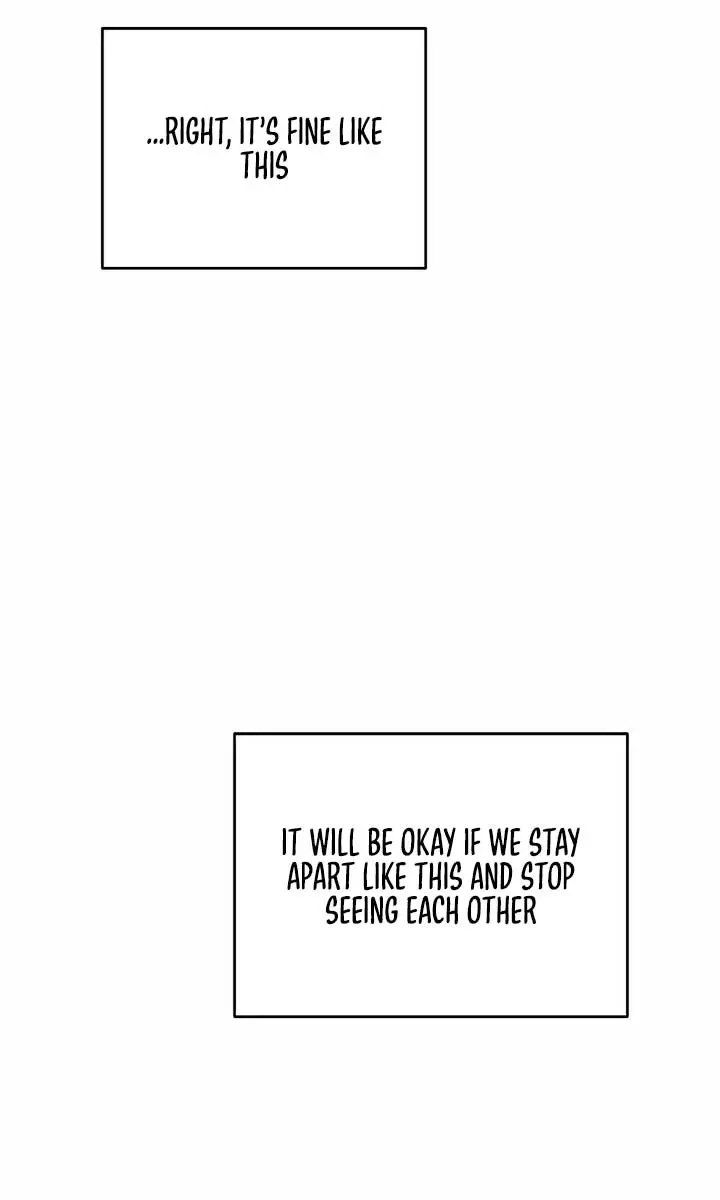 Childhood Friend Complex Chapter 16 Page 99
