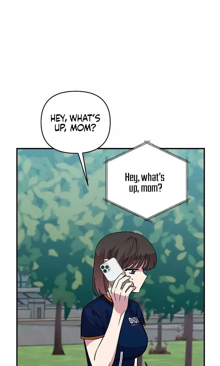 Childhood Friend Complex Chapter 16 Page 101