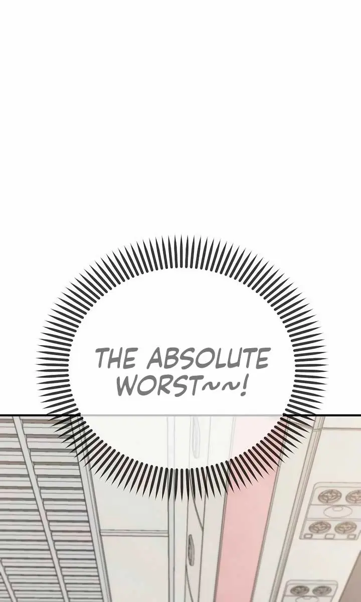 Childhood Friend Complex Chapter 16 Page 109