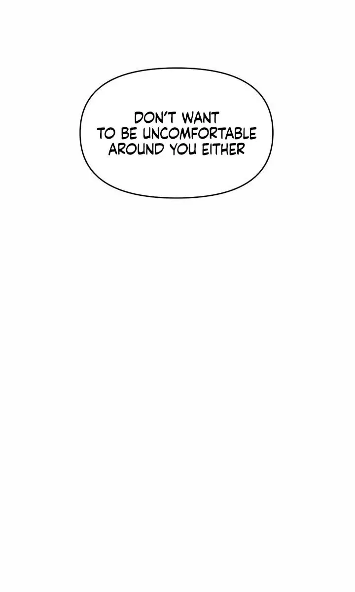 Childhood Friend Complex Chapter 17 Page 29
