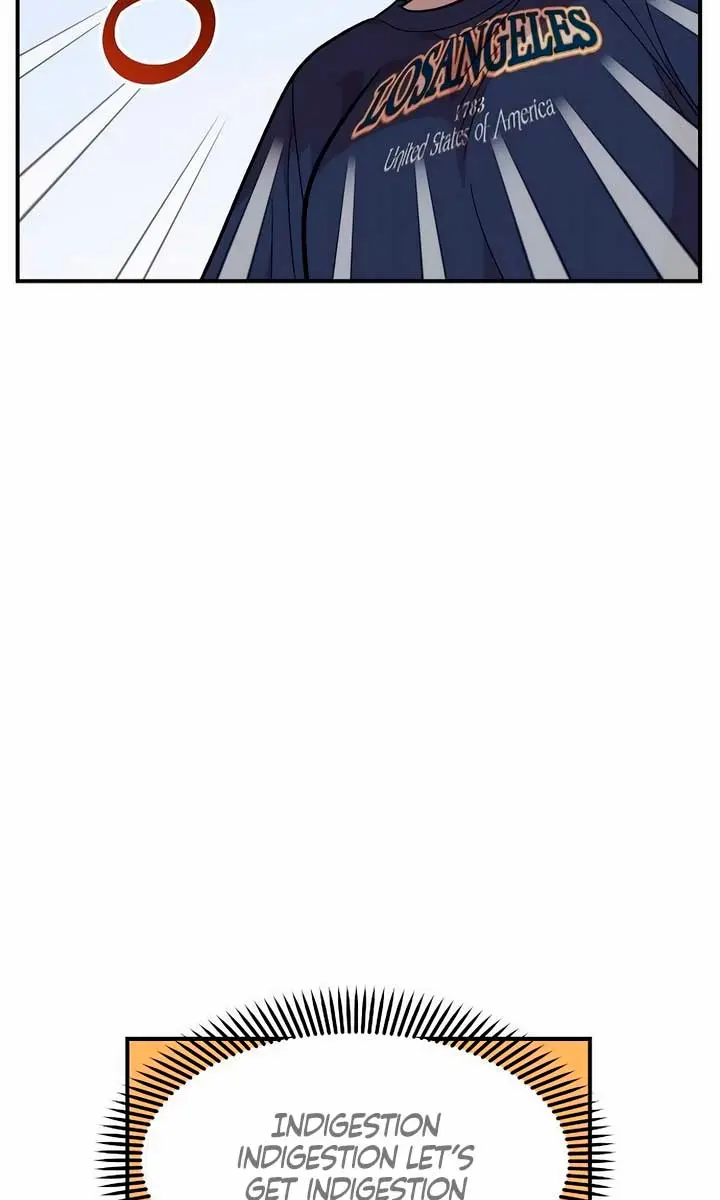 Childhood Friend Complex Chapter 17 Page 52