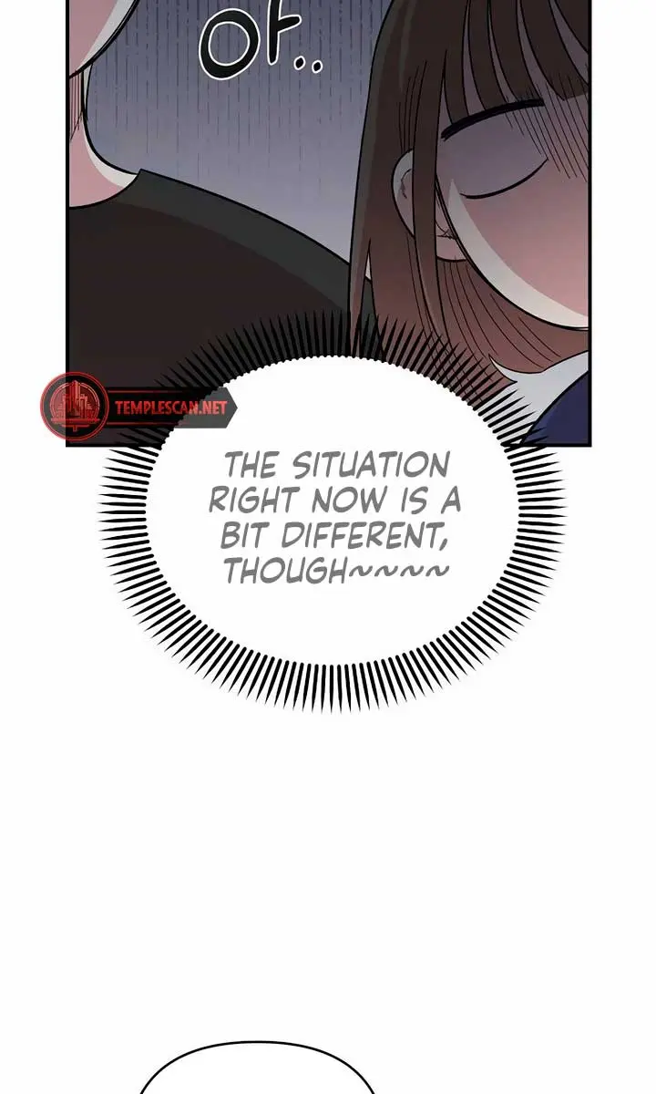 Childhood Friend Complex Chapter 17 Page 64