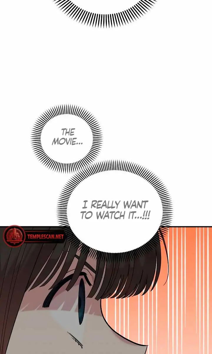 Childhood Friend Complex Chapter 17 Page 67