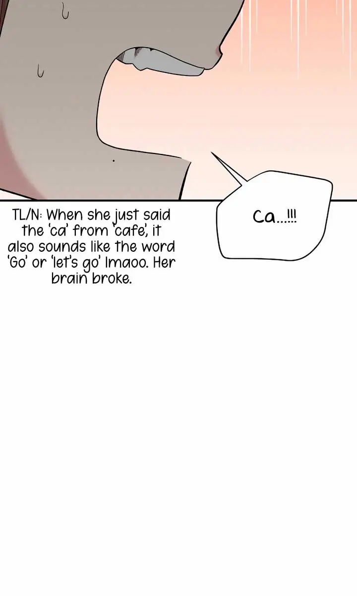 Childhood Friend Complex Chapter 17 Page 68