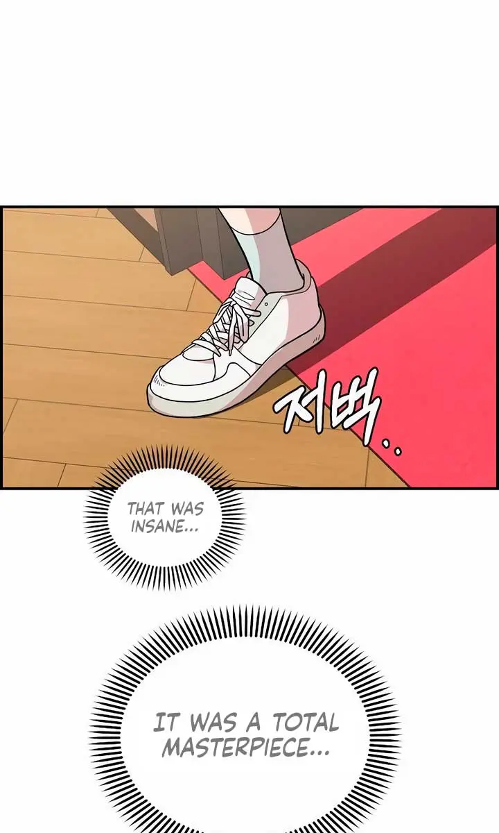Childhood Friend Complex Chapter 17 Page 78