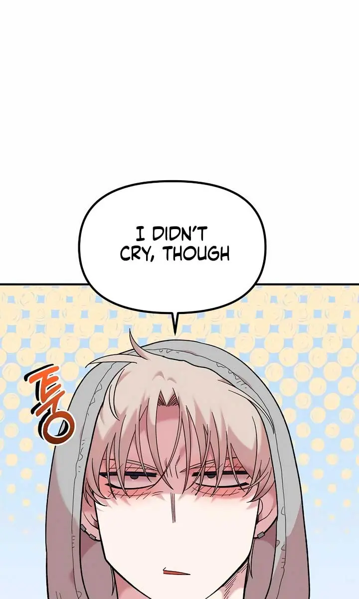Childhood Friend Complex Chapter 17 Page 82