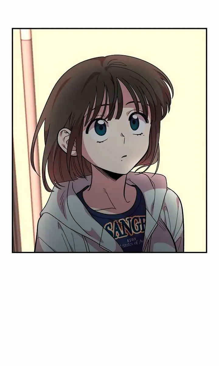 Childhood Friend Complex Chapter 17 Page 95