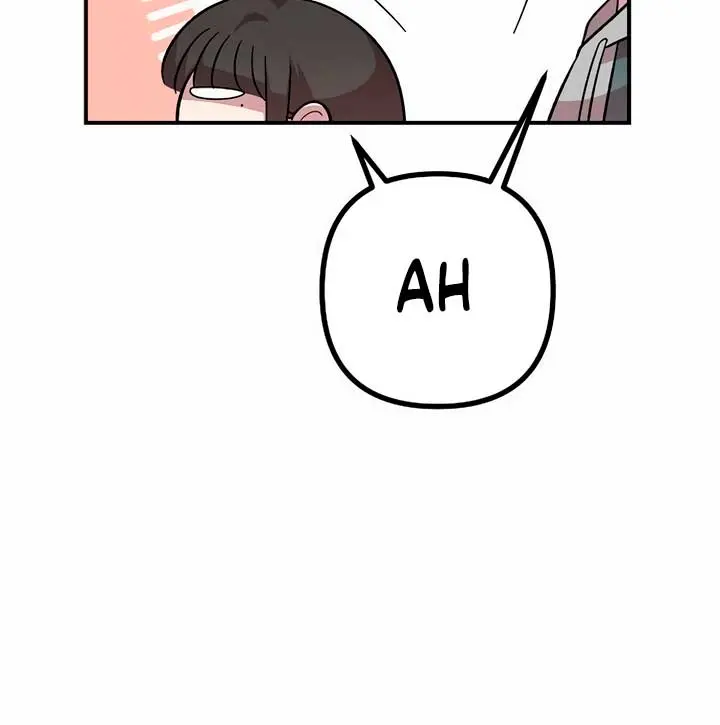 Childhood Friend Complex Chapter 17 Page 100