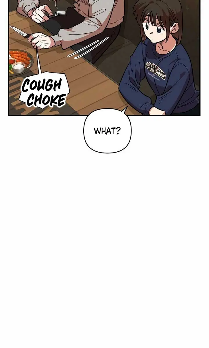 Childhood Friend Complex Chapter 18 Page 10