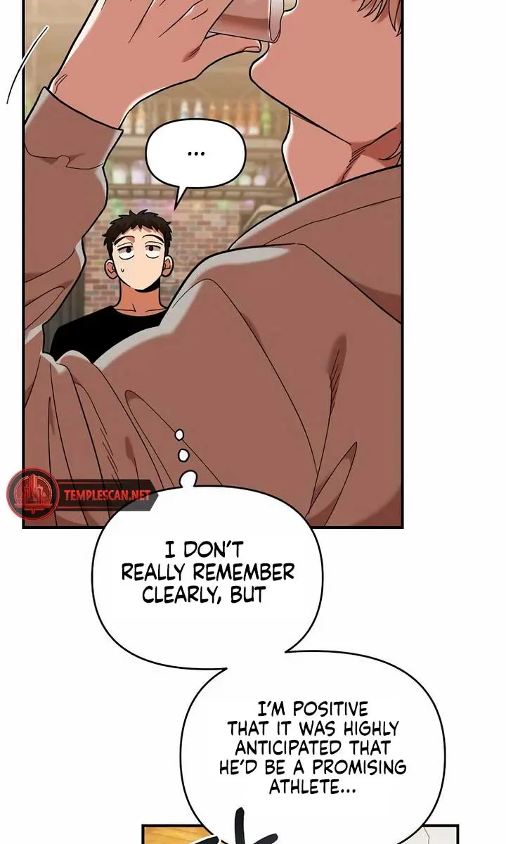 Childhood Friend Complex Chapter 18 Page 46
