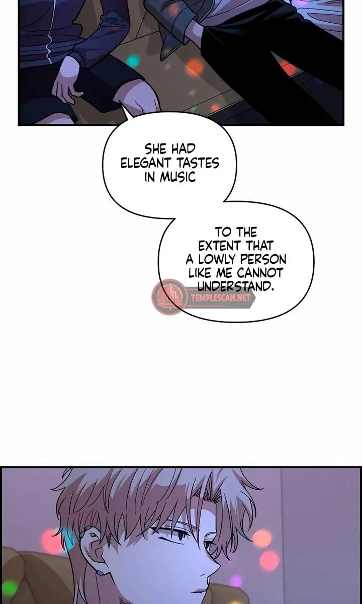 Childhood Friend Complex Chapter 18 Page 56