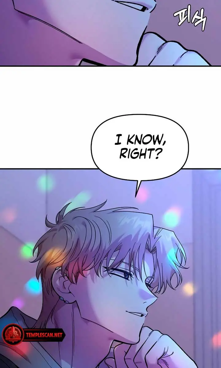 Childhood Friend Complex Chapter 18 Page 64