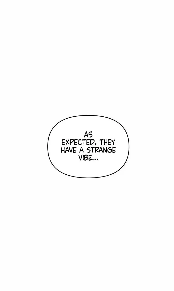 Childhood Friend Complex Chapter 18 Page 77