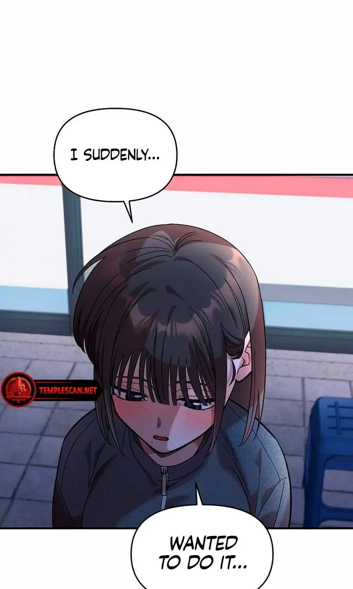 Childhood Friend Complex Chapter 18 Page 92