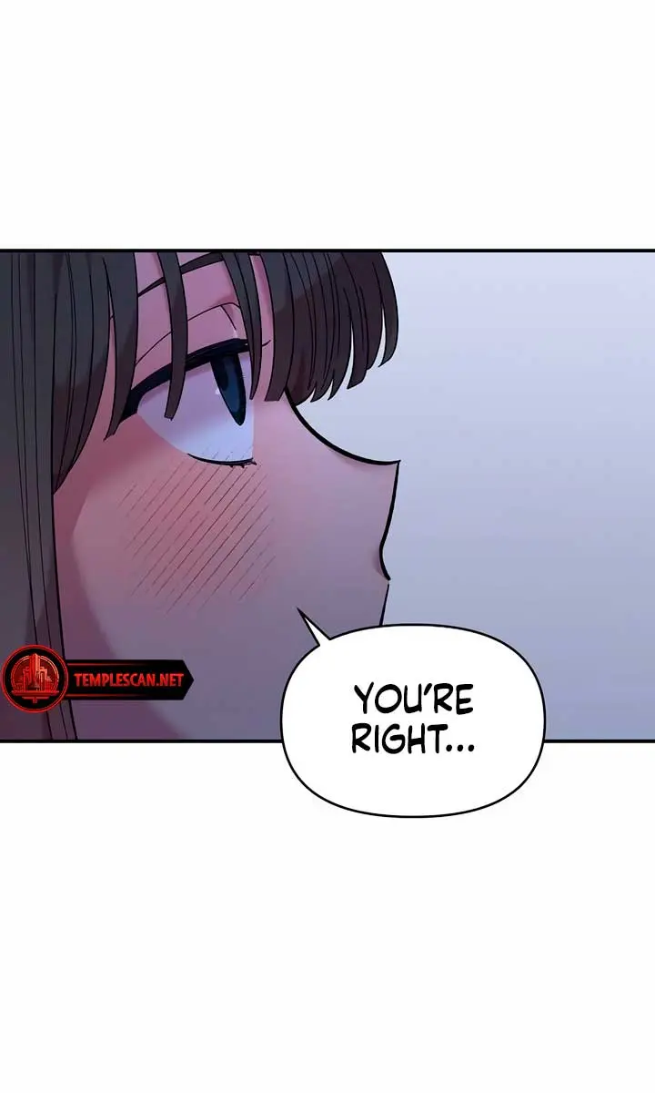Childhood Friend Complex Chapter 19 Page 30