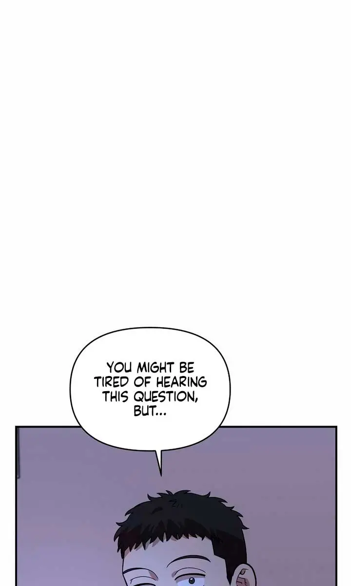 Childhood Friend Complex Chapter 19 Page 43